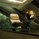 Illustration for article titled 38 Architectural Renderings You Won't Believe Are Fake